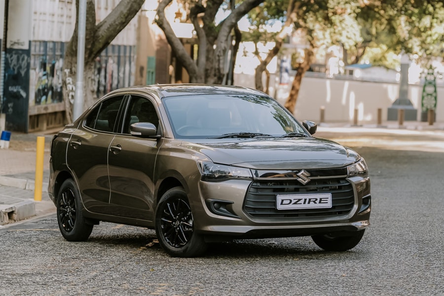 Ấn Độ muốn trở thành thị trường ôtô lớn nhất thế giới