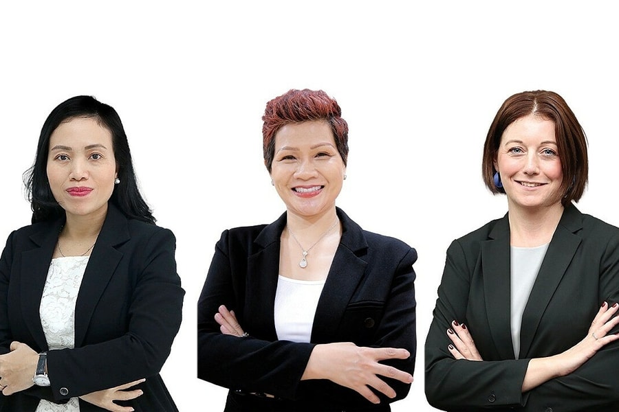 Chuyên gia VAS chỉ cách thiết kế lộ trình học dài dạn cho con