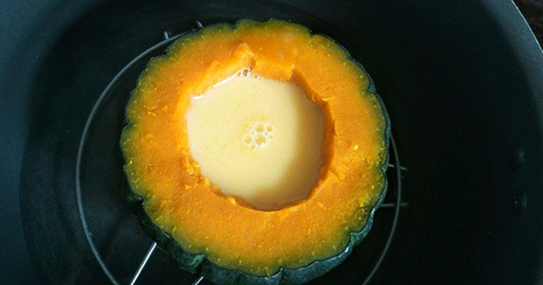 Đừng chỉ ăn lá, quả cây này "quý như nhân sâm người nghèo", mâm cơm nhà nào cũng có ít ai hay