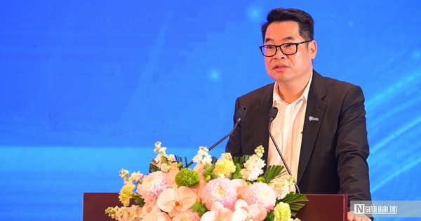 Một sự cố lừa đảo, rò rỉ dữ liệu có thể tác động đến sự tồn tại của doanh nghiệp