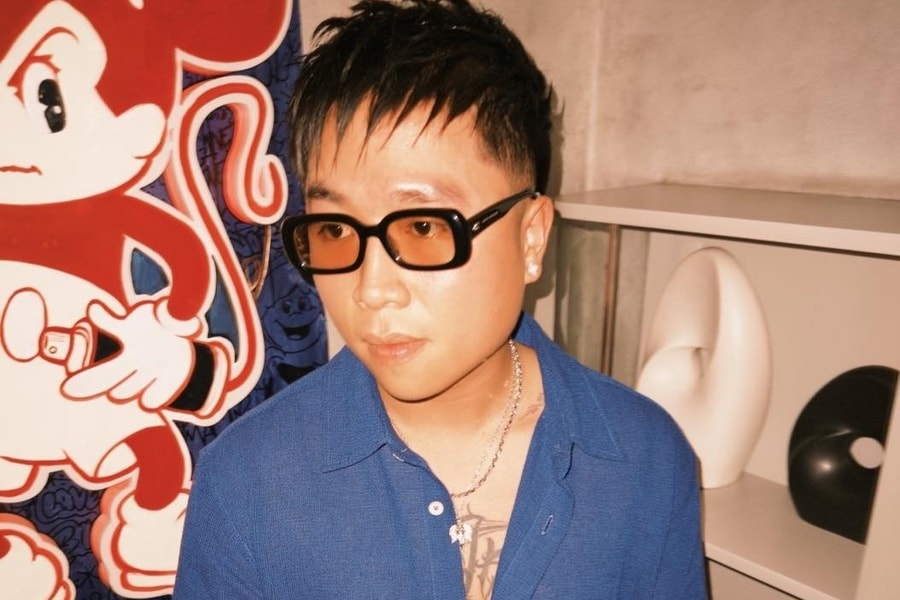 Đến lượt Á quân Rap Việt xin lỗi