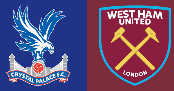 Lịch thi đấu bóng đá hôm nay ngày 20/4 - 21/4: 'Chốt hạ' vòng 33 Ngoại hạng Anh